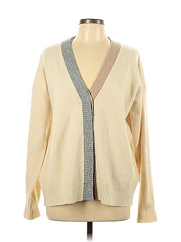 Taunt Cardigan (view 1)