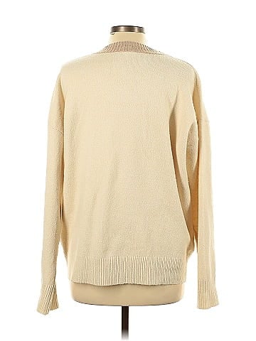 Taunt Cardigan (view 2)