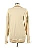 Taunt Ivory Cardigan Size L - photo 2