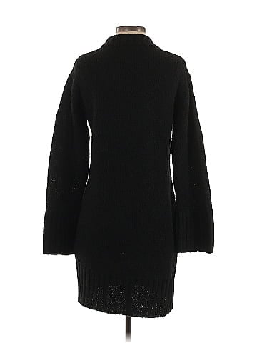Equipment Casual Dress (view 2)