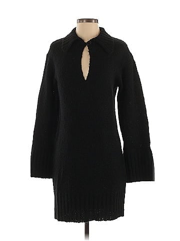 Equipment Casual Dress (view 1)