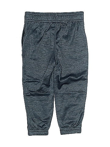 Reebok Active Pants (view 2)