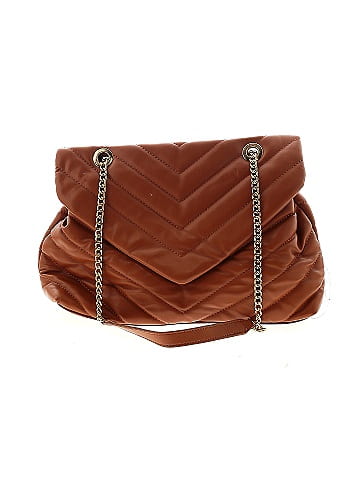 Unbranded Satchel (view 1)