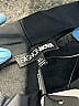 Fashion Nova Blue Long Sleeve Turtleneck Size XL - photo 7