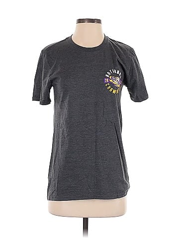 Fanatics Short Sleeve T-Shirt (view 1)