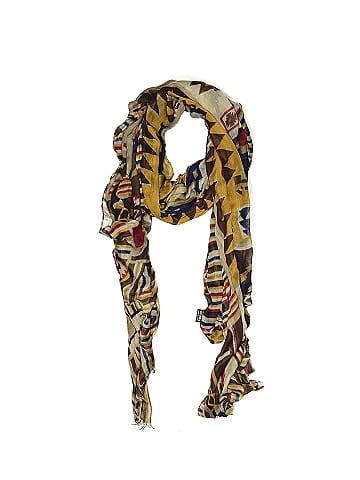 Pretty Persuasions Scarf (view 1)