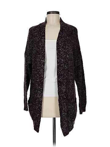 Cotton Emporium Cardigan (view 1)