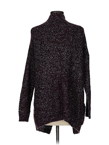 Cotton Emporium Cardigan (view 2)