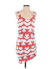 Tart Casual Dress
