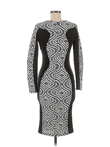 Love Culture Cocktail Dress (view 2)