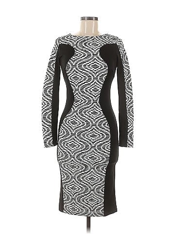 Love Culture Cocktail Dress (view 1)