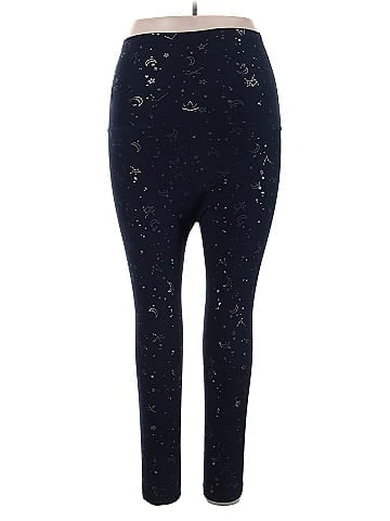 Beyond Yoga Active Pants (view 2)