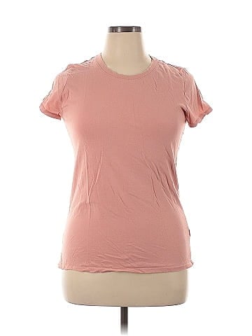 Ambiance Active T-Shirt (view 1)
