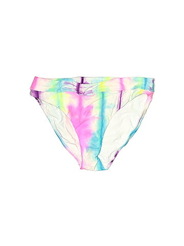 PilyQ Swimsuit Bottoms (view 1)