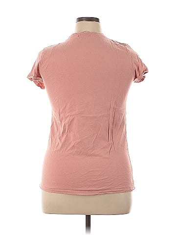 Ambiance Active T-Shirt (view 2)