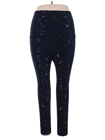 Beyond Yoga Active Pants (view 1)