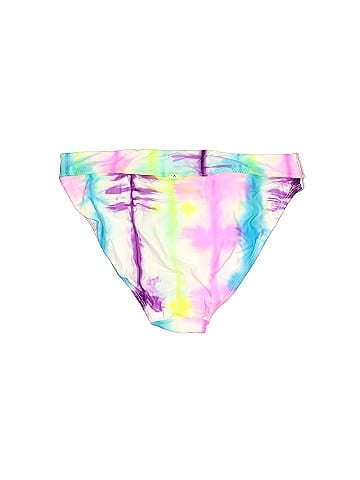 PilyQ Swimsuit Bottoms (view 2)