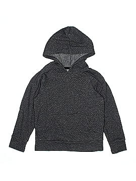 Old Navy Pullover Hoodie (view 1)