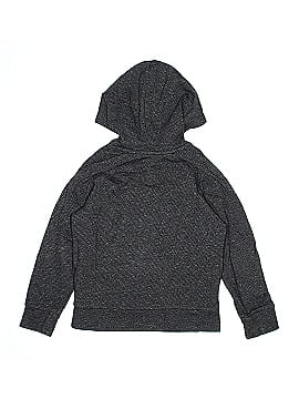 Old Navy Pullover Hoodie (view 2)