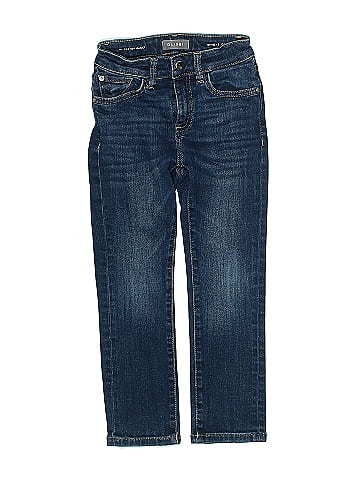 DL1961 Jeans (view 1)