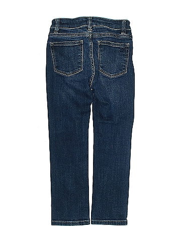 DL1961 Jeans (view 2)