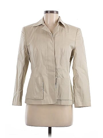 Classiques Entier Jacket (view 1)