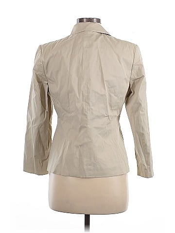Classiques Entier Jacket (view 2)
