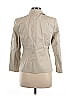 Classiques Entier Ivory Jacket Size 8 (petite) - photo 2