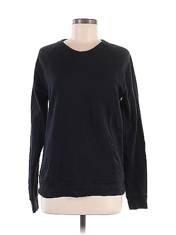 ALTERNATIVE Sweatshirt (view 1)
