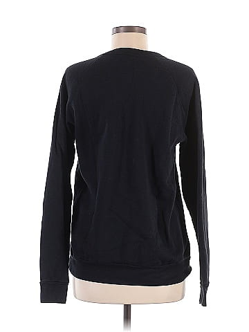 ALTERNATIVE Sweatshirt (view 2)