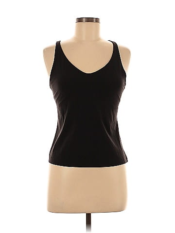 Athleta Tank Top (view 1)