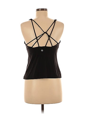 Athleta Tank Top (view 2)