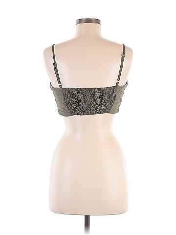 Skylar + Madison Sleeveless Top (view 2)