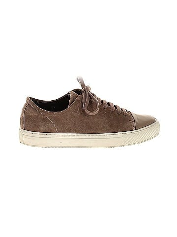 Axel Arigato Sneakers (view 1)