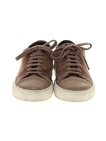 Axel Arigato Sneakers (view 2)