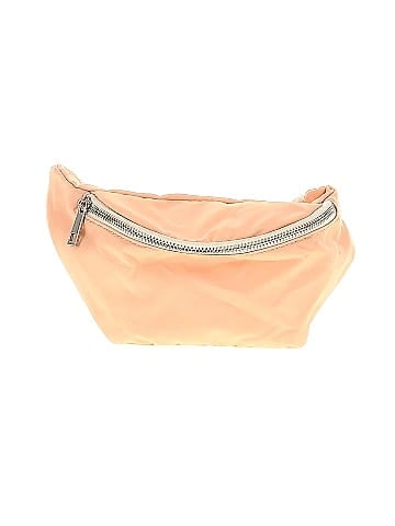 Forever 21 Belt Bag (view 1)