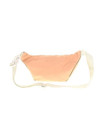 Forever 21 Belt Bag (view 2)