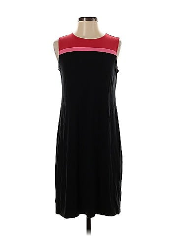 J.Jill Cocktail Dress (view 1)