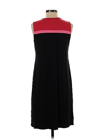 J.Jill Cocktail Dress (view 2)