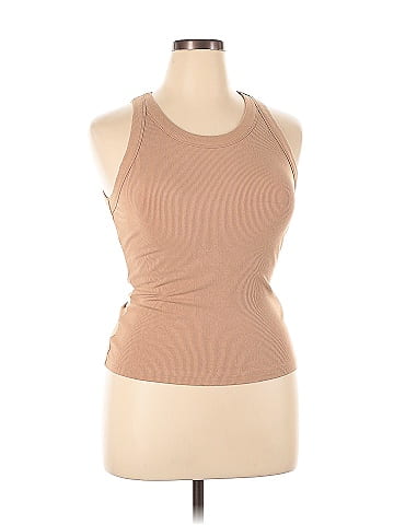 ChicMe Sleeveless Top (view 1)