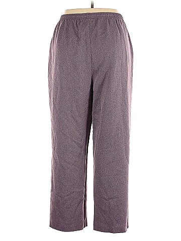 Nikki Casual Pants (view 2)