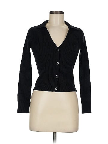 TRUTH BY REPUBLIC Cardigan (view 1)