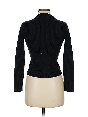 TRUTH BY REPUBLIC Cardigan (view 2)