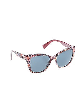 Dolce & Gabbana Sunglasses