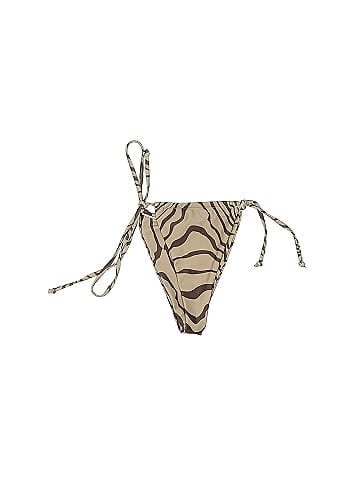 Unbranded Swimsuit Bottoms (view 1)