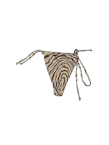 Unbranded Swimsuit Bottoms (view 2)
