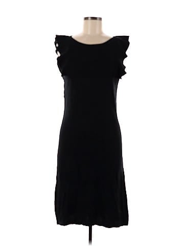 Kenneth Cole New York Cocktail Dress (view 1)