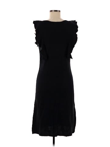 Kenneth Cole New York Cocktail Dress (view 2)