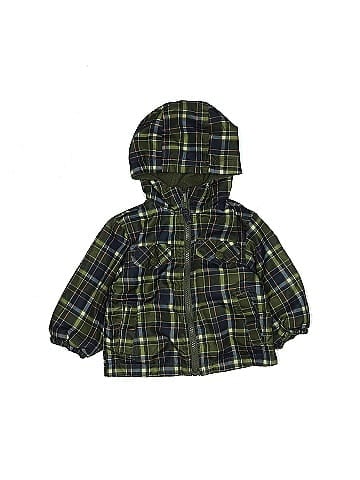 OshKosh B'gosh Jacket (view 1)