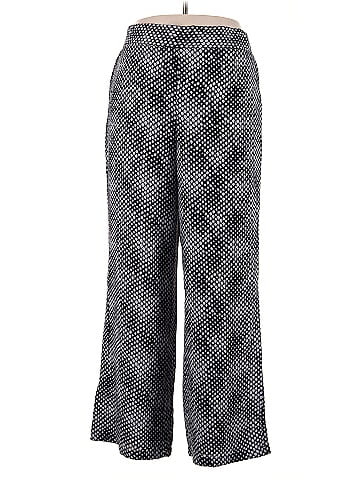 Spense Casual Pants (view 1)